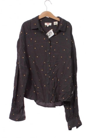 Damska koszula Levi's, Rozmiar XS, Kolor Kolorowy, Cena 180,99 zł