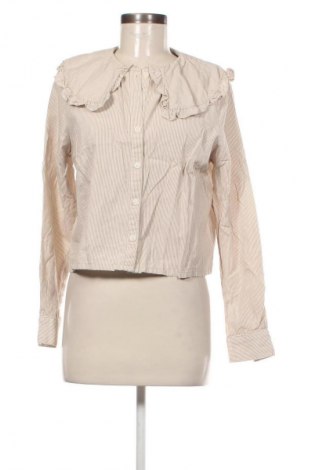 Damenbluse Lexington, Größe M, Farbe Mehrfarbig, Preis € 41,94