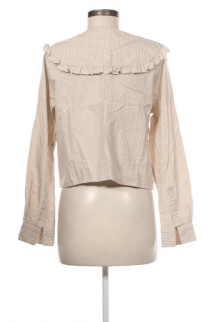 Damenbluse Lexington, Größe M, Farbe Mehrfarbig, Preis € 41,94
