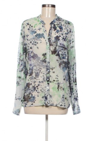 Damenbluse Liberty, Größe XL, Farbe Mehrfarbig, Preis € 9,99