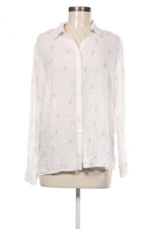 Damenbluse Liberty Island, Größe L, Farbe Mehrfarbig, Preis 7,99 €