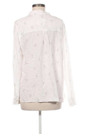 Damenbluse Liberty Island, Größe L, Farbe Mehrfarbig, Preis 7,99 €