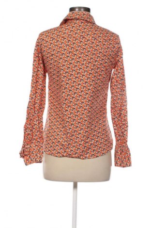 Damenbluse Liberty Island, Größe M, Farbe Mehrfarbig, Preis € 17,99