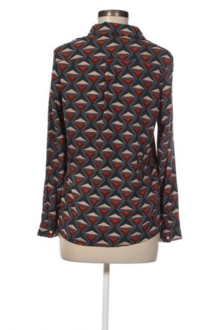 Damenbluse Lili & Lala, Größe M, Farbe Mehrfarbig, Preis € 7,99