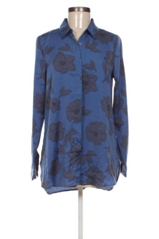 Damenbluse Lily, Größe M, Farbe Mehrfarbig, Preis € 17,99