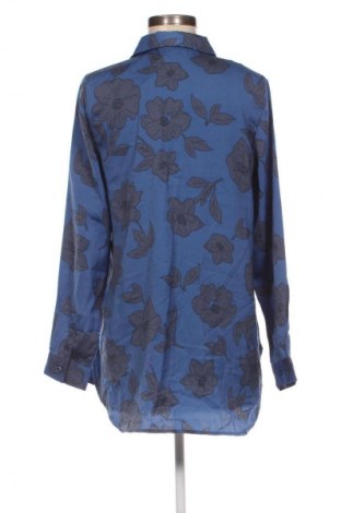 Damenbluse Lily, Größe M, Farbe Mehrfarbig, Preis € 17,99