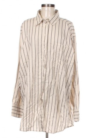 Női ing Lindex, Méret XL, Szín Sokszínű, Ár 6 809 Ft