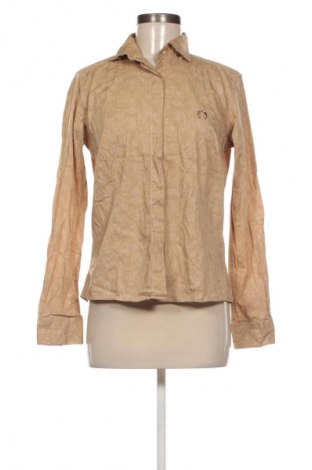 Damenbluse Lisa Campione, Größe M, Farbe Mehrfarbig, Preis € 17,99