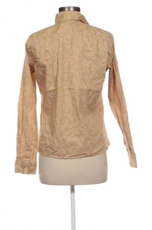 Damenbluse Lisa Campione, Größe M, Farbe Mehrfarbig, Preis € 17,99