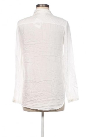 Dámska košeľa  Lisa Tossa, Veľkosť M, Farba Biela, Cena  23,95 €