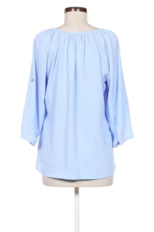 Damenbluse Livre, Größe XL, Farbe Blau, Preis € 17,99