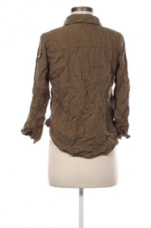 Damenbluse Lola & Liza, Größe M, Farbe Mehrfarbig, Preis € 28,99