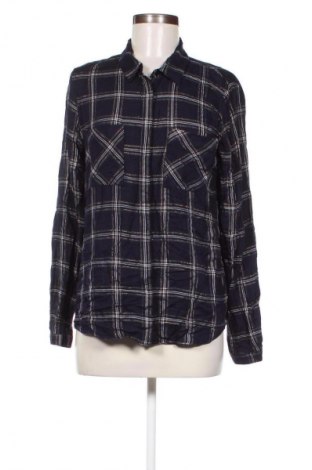 Damenbluse Lola & Liza, Größe M, Farbe Mehrfarbig, Preis € 11,99
