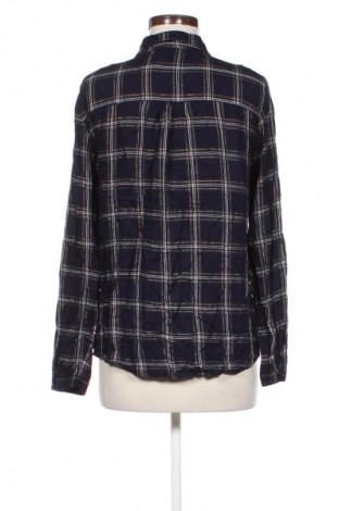 Damenbluse Lola & Liza, Größe M, Farbe Mehrfarbig, Preis € 11,99