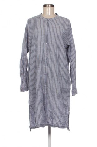 Damenbluse Lollys Laundry, Größe XL, Farbe Mehrfarbig, Preis 37,99 €