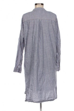 Damenbluse Lollys Laundry, Größe XL, Farbe Mehrfarbig, Preis 37,99 €