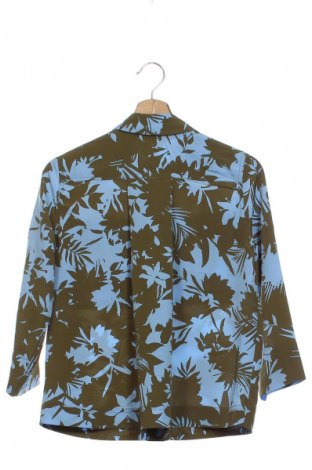 Damenbluse Louise, Größe XS, Farbe Mehrfarbig, Preis € 28,99