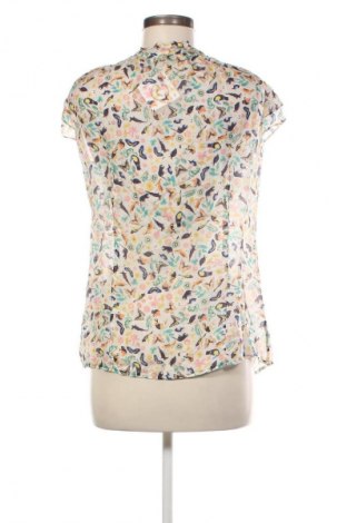 Damenbluse Luisa Cerano, Größe M, Farbe Mehrfarbig, Preis € 18,99