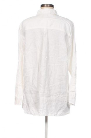 Dámska košeľa  M&Co., Veľkosť L, Farba Kremová, Cena  7,95 €