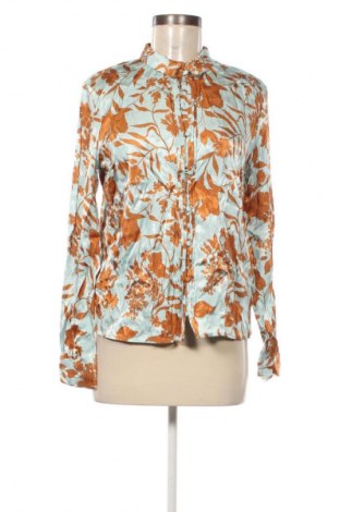 Damenbluse MOS MOSH, Größe S, Farbe Mehrfarbig, Preis € 38,99