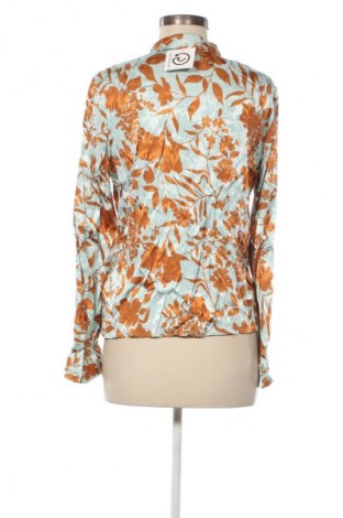 Damenbluse MOS MOSH, Größe S, Farbe Mehrfarbig, Preis € 38,99