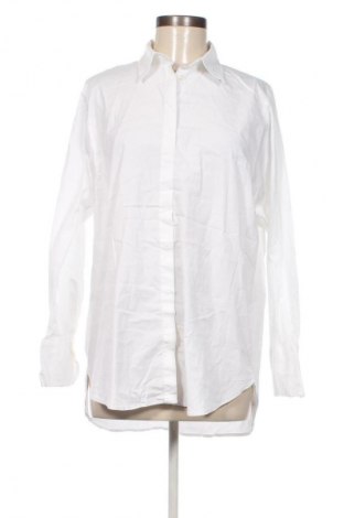 Damenbluse MOS MOSH, Größe M, Farbe Weiß, Preis € 24,99