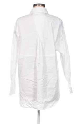 Damenbluse MOS MOSH, Größe M, Farbe Weiß, Preis € 24,99