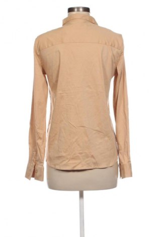 Damenbluse MOS MOSH, Größe M, Farbe Beige, Preis € 38,99