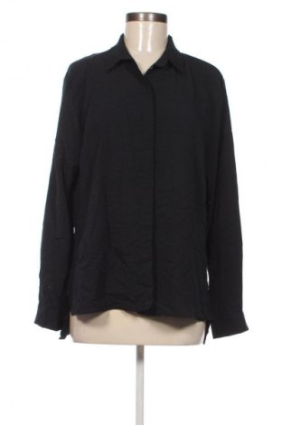 Damenbluse Mac, Größe M, Farbe Schwarz, Preis € 38,99