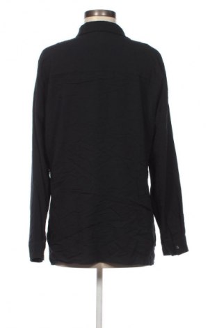 Damenbluse Mac, Größe M, Farbe Schwarz, Preis € 38,99