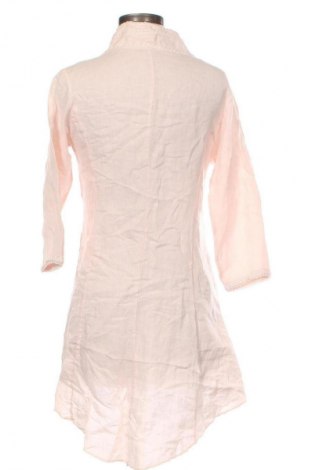 Damenbluse Made In Italy, Größe S, Farbe Rosa, Preis € 17,99