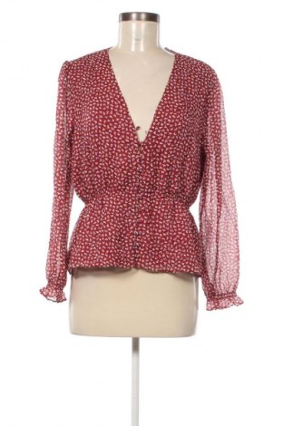 Dámská košile  Madewell, Velikost M, Barva Vícebarevné, Cena  889,00 Kč