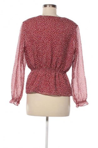 Dámská košile  Madewell, Velikost M, Barva Vícebarevné, Cena  889,00 Kč
