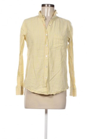 Dámská košile  Maison Scotch, Velikost S, Barva Vícebarevné, Cena  539,00 Kč
