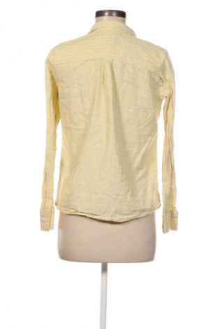 Dámská košile  Maison Scotch, Velikost S, Barva Vícebarevné, Cena  539,00 Kč
