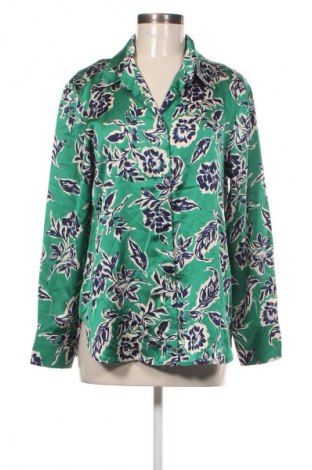 Damenbluse Majolica, Größe M, Farbe Mehrfarbig, Preis € 28,99