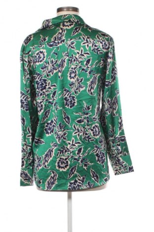 Damenbluse Majolica, Größe M, Farbe Mehrfarbig, Preis € 28,99