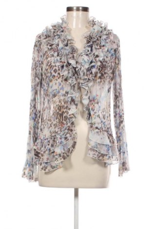 Damenbluse Malvin, Größe M, Farbe Mehrfarbig, Preis € 56,37