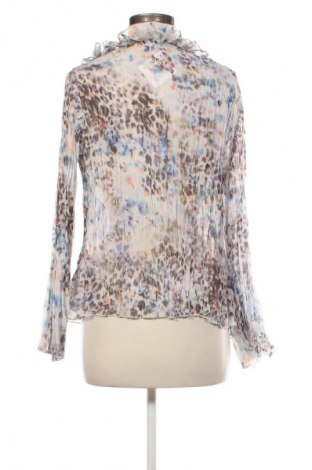 Damenbluse Malvin, Größe M, Farbe Mehrfarbig, Preis € 56,37