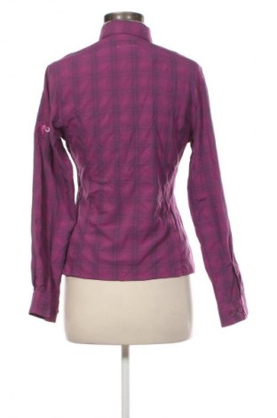 Damenbluse Mammut, Größe S, Farbe Mehrfarbig, Preis € 57,99