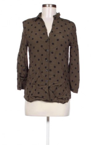 Damenbluse Mango, Größe S, Farbe Mehrfarbig, Preis € 18,99