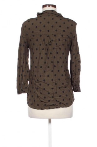 Damenbluse Mango, Größe S, Farbe Mehrfarbig, Preis € 18,99