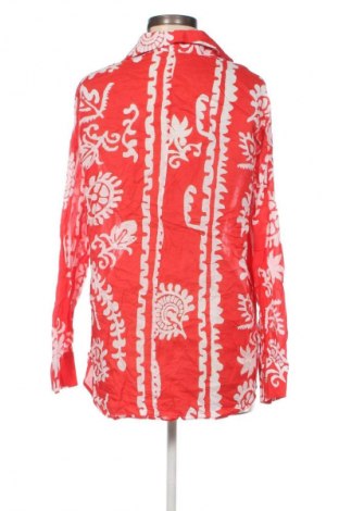 Damenbluse Mango, Größe L, Farbe Mehrfarbig, Preis 18,99 €