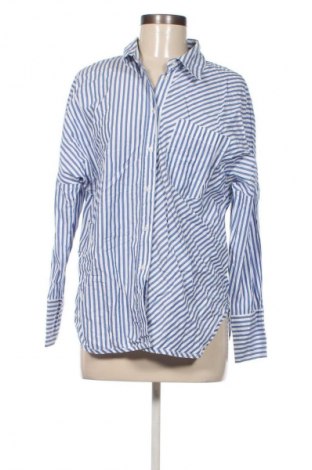 Damenbluse Mango, Größe S, Farbe Mehrfarbig, Preis € 18,99