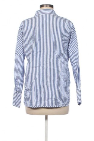Damenbluse Mango, Größe S, Farbe Mehrfarbig, Preis € 18,99