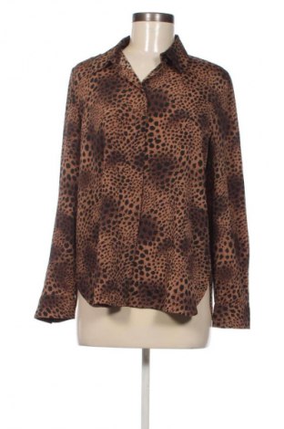 Cămașă de femei Mango, Mărime M, Culoare Multicolor, Preț 93,99 Lei