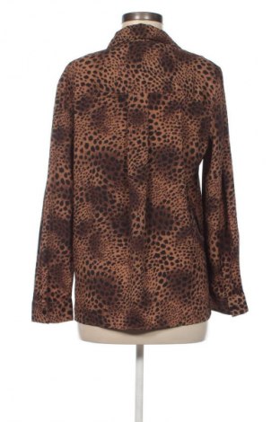 Cămașă de femei Mango, Mărime M, Culoare Multicolor, Preț 93,99 Lei