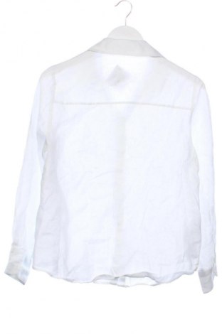 Damenbluse Mango, Größe XS, Farbe Weiß, Preis € 7,99