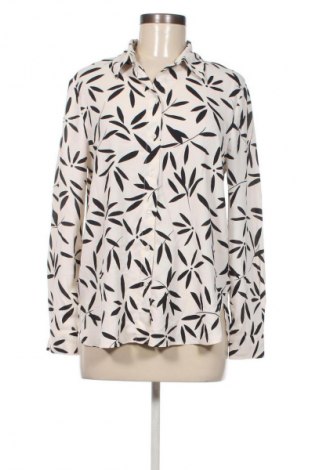 Damenbluse Mango, Größe M, Farbe Mehrfarbig, Preis € 18,99