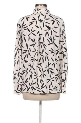 Damenbluse Mango, Größe M, Farbe Mehrfarbig, Preis € 18,99